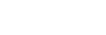 TMWF-logo2.png